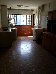 Blk 84 Bedok North Street 4 (Bedok), HDB 3 Rooms #105293202